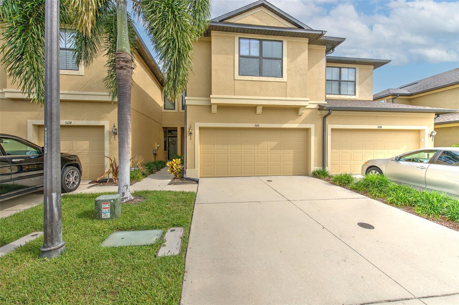 5116 Bay Isle Circle — photo