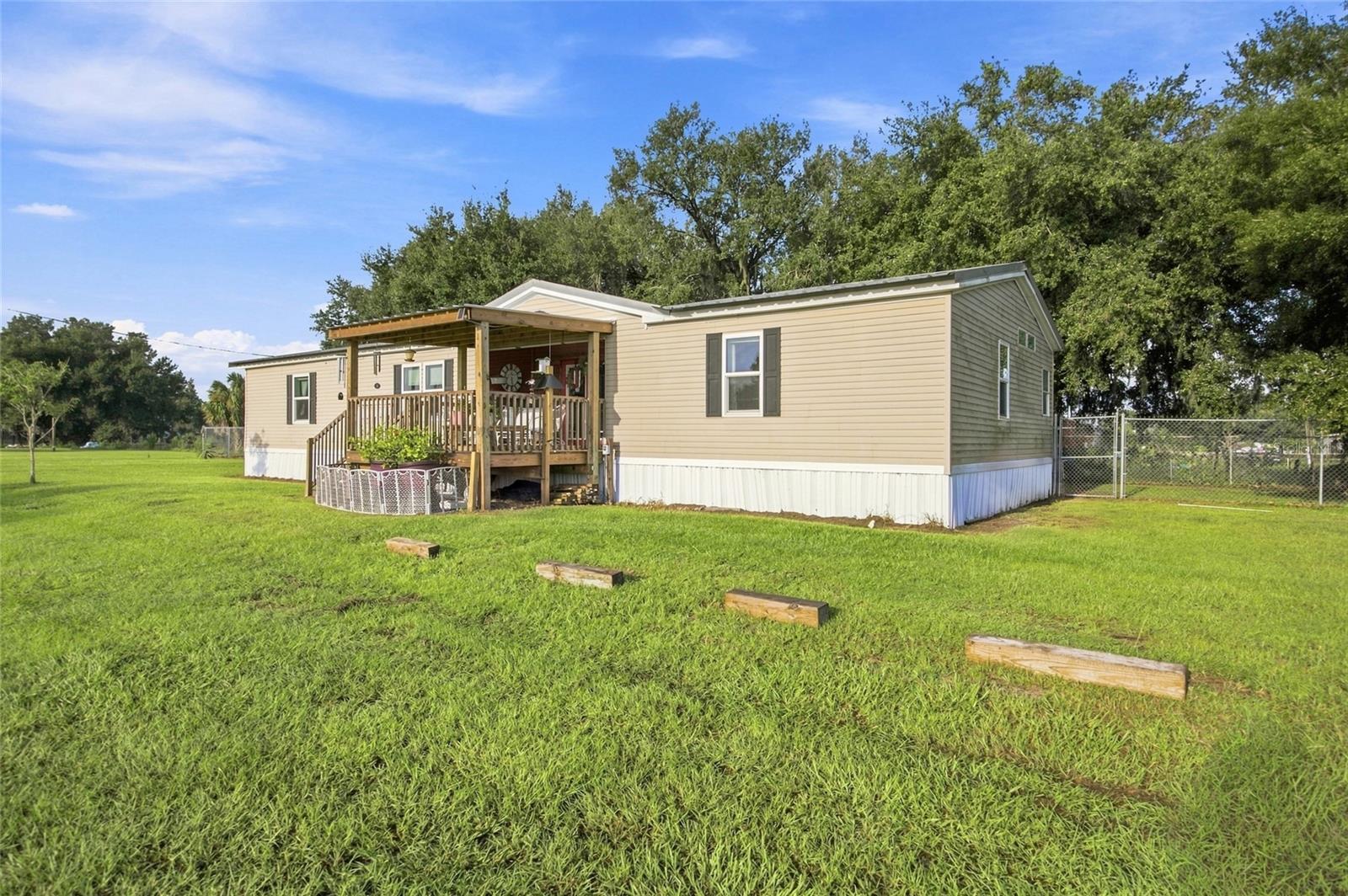 3102 Porter Road — photo