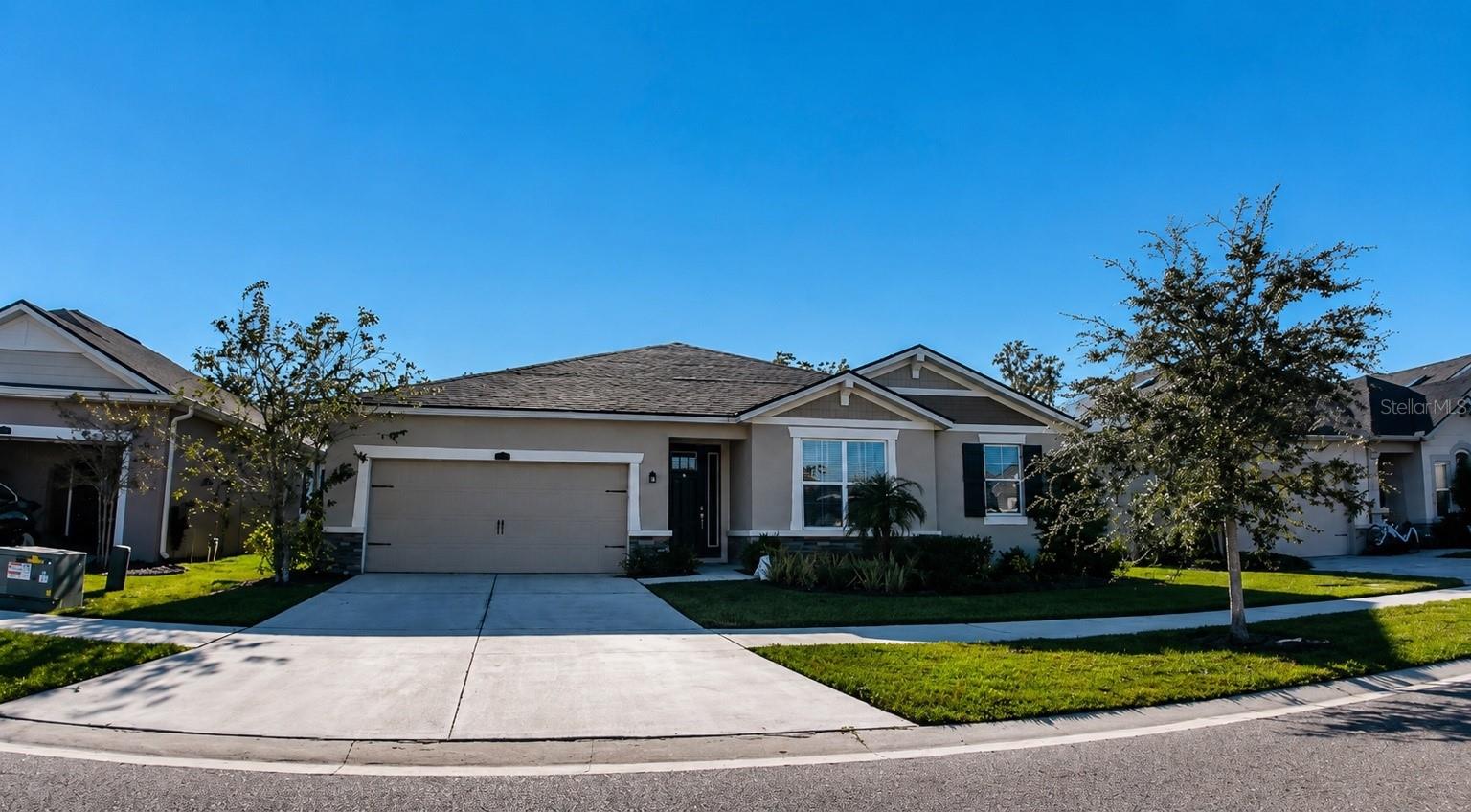 12937 Satin Lily Drive — photo