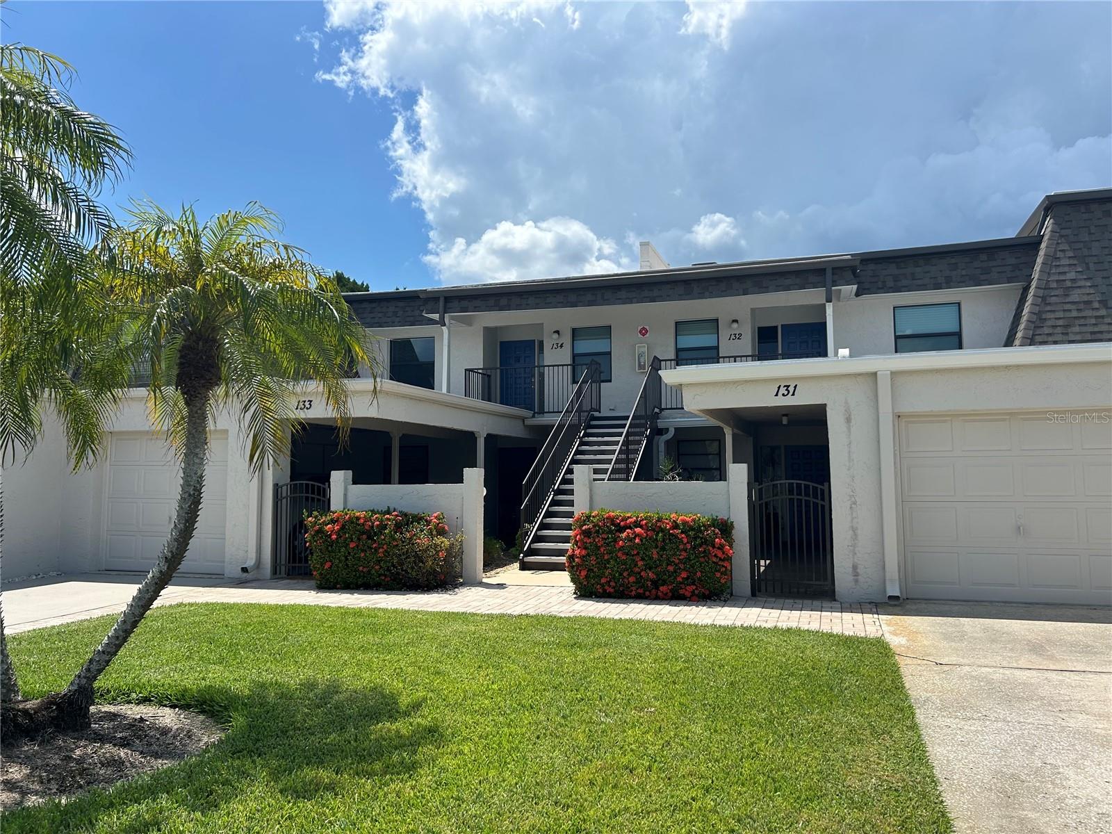 2980 Haines Bayshore Road 134 — photo