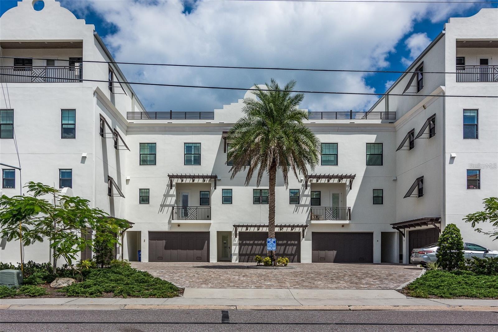 176 Brightwater Drive 2 — photo