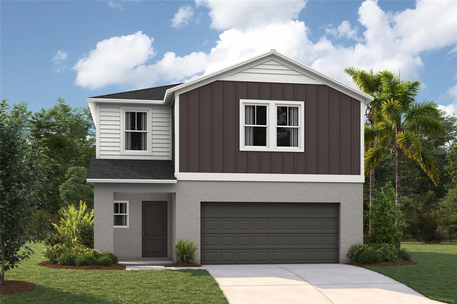 34594 Scenic Meadow Drive — photo
