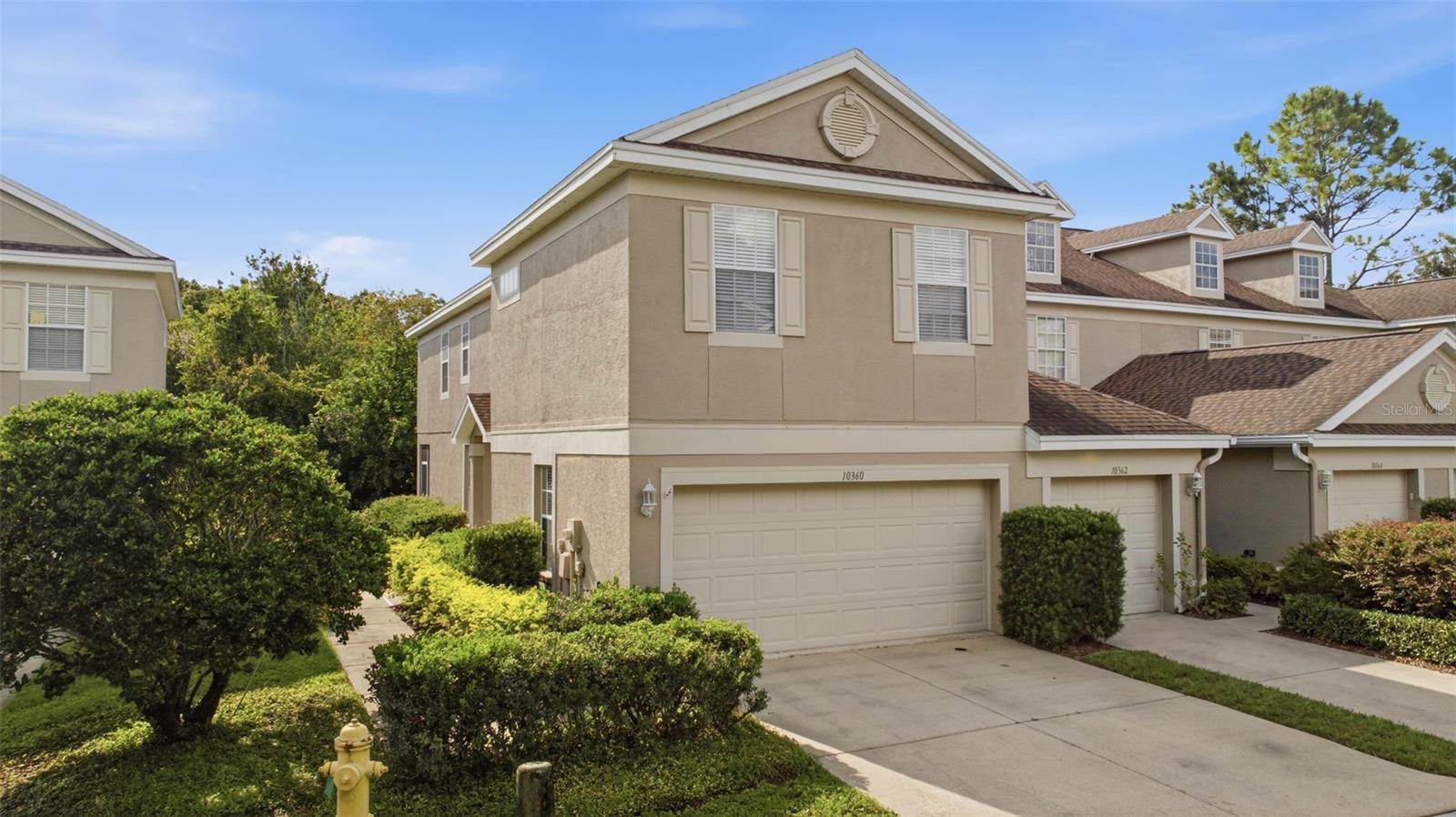 10360 Heron Key Way — photo