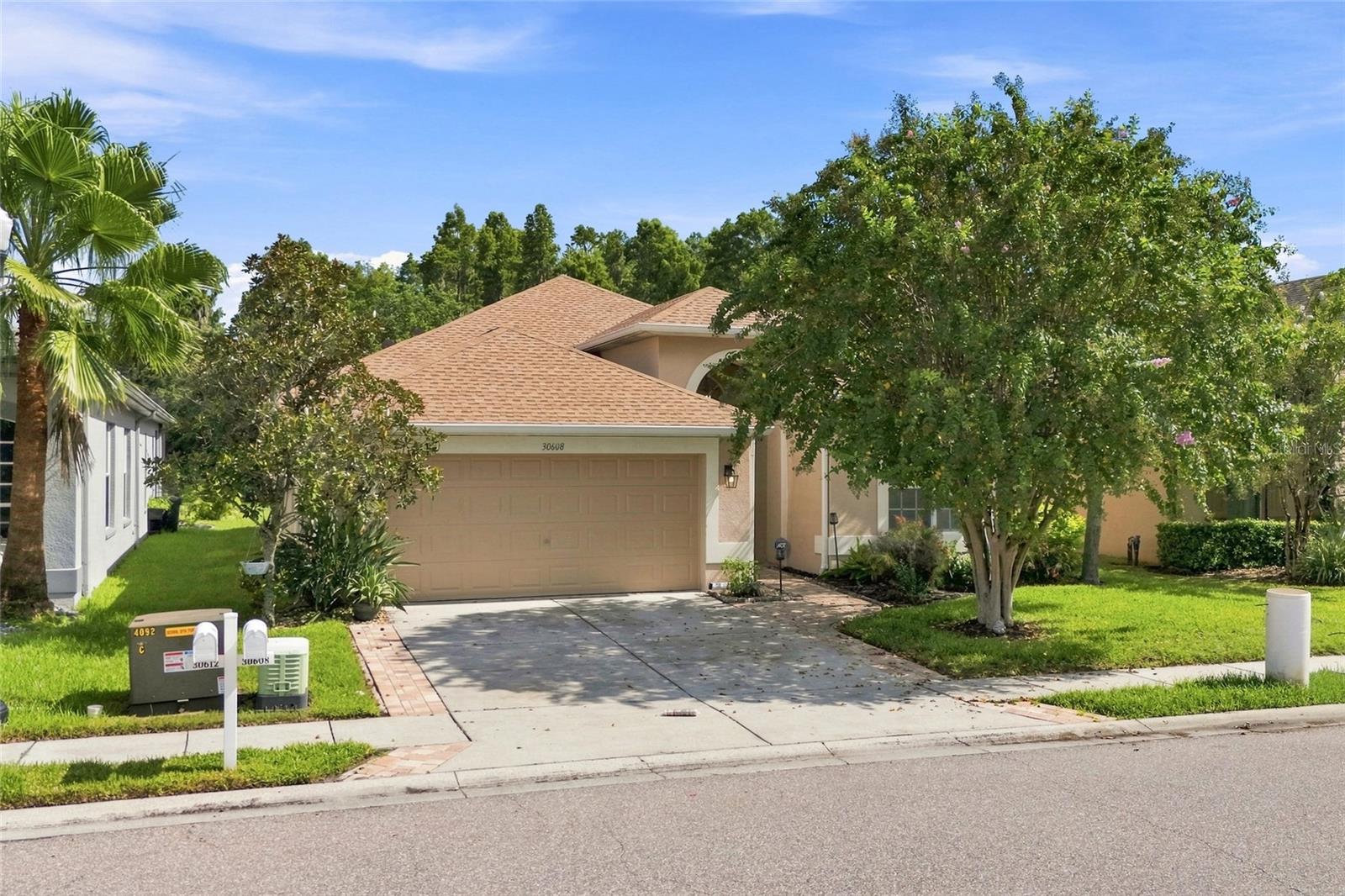 30608 Pecan Valley Loop — photo