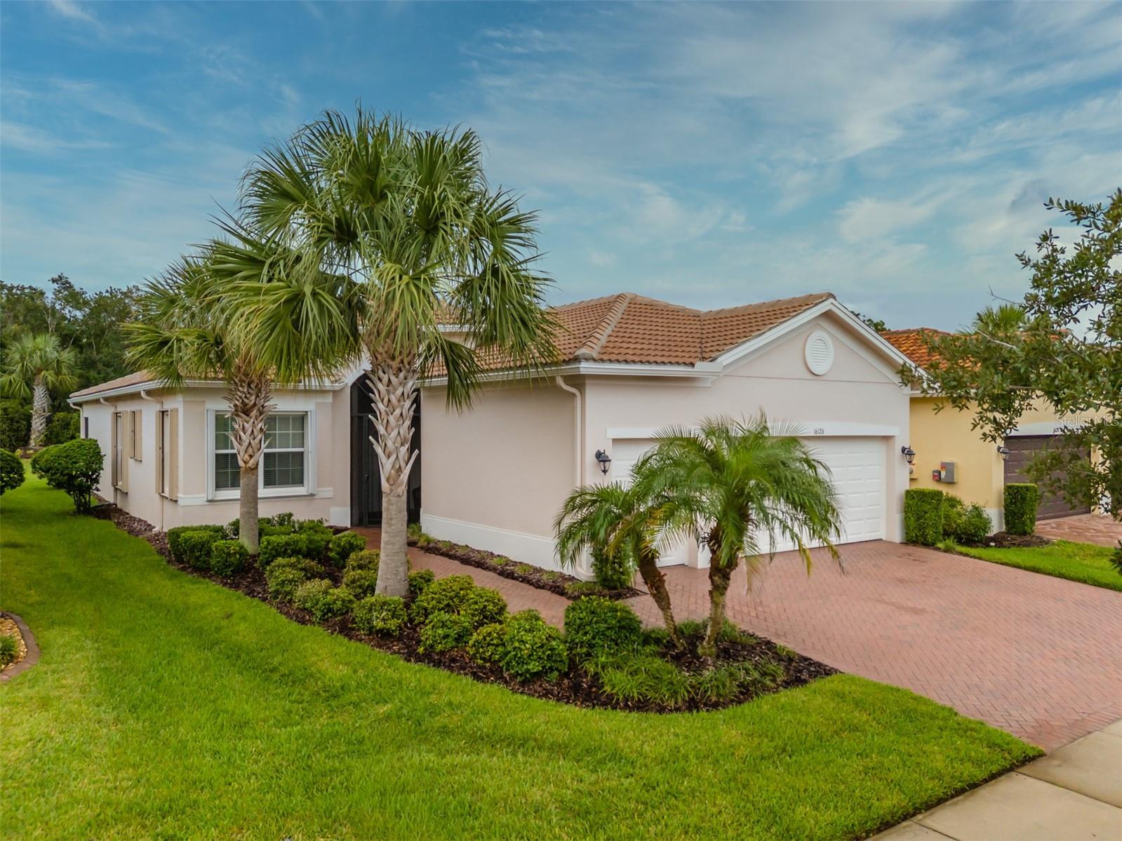 16126 Cedar Key Drive — photo