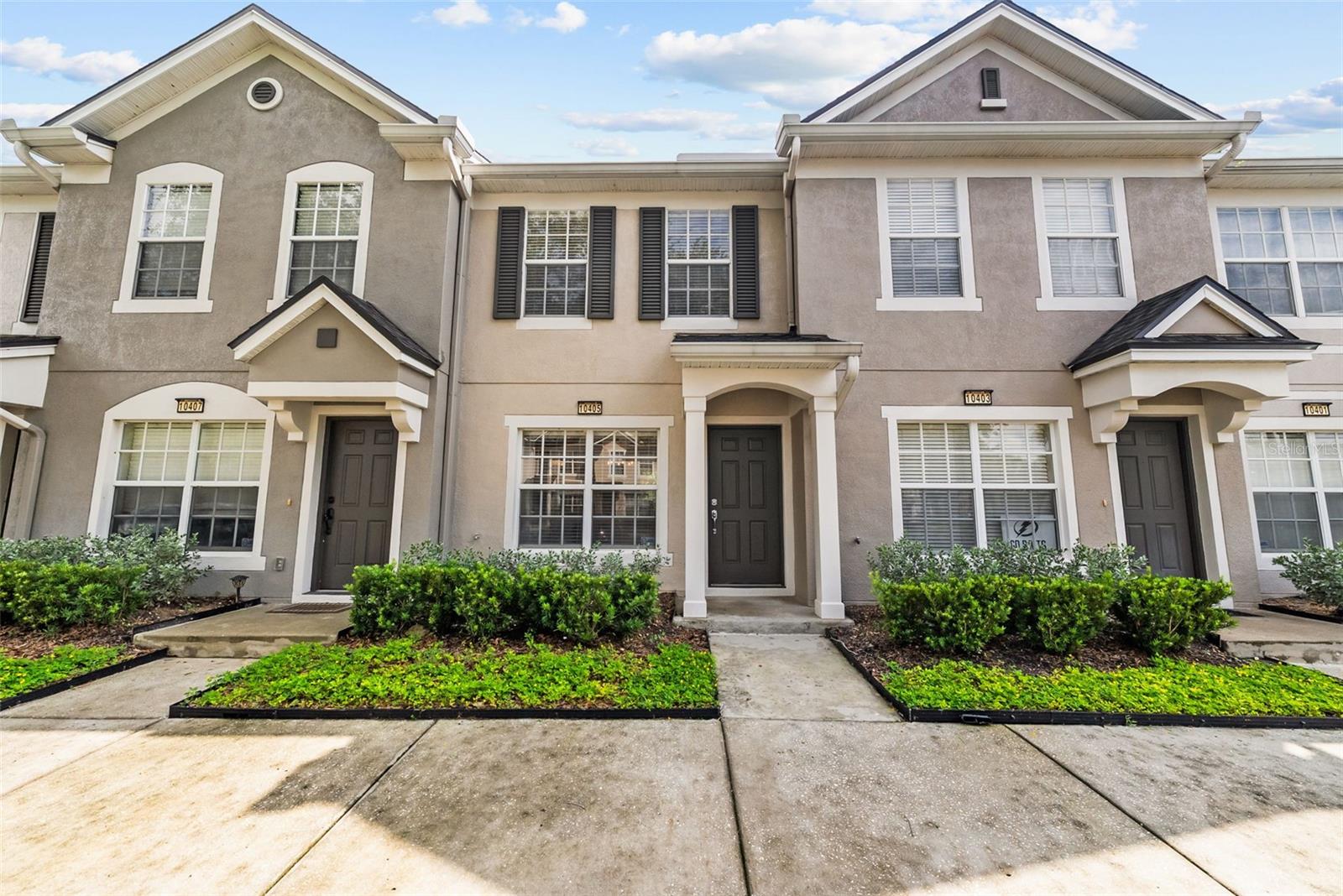 10405 Westpark Preserve Boulevard — photo