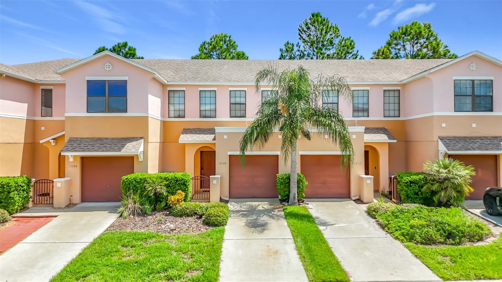 13108 Logan Captiva Lane — photo