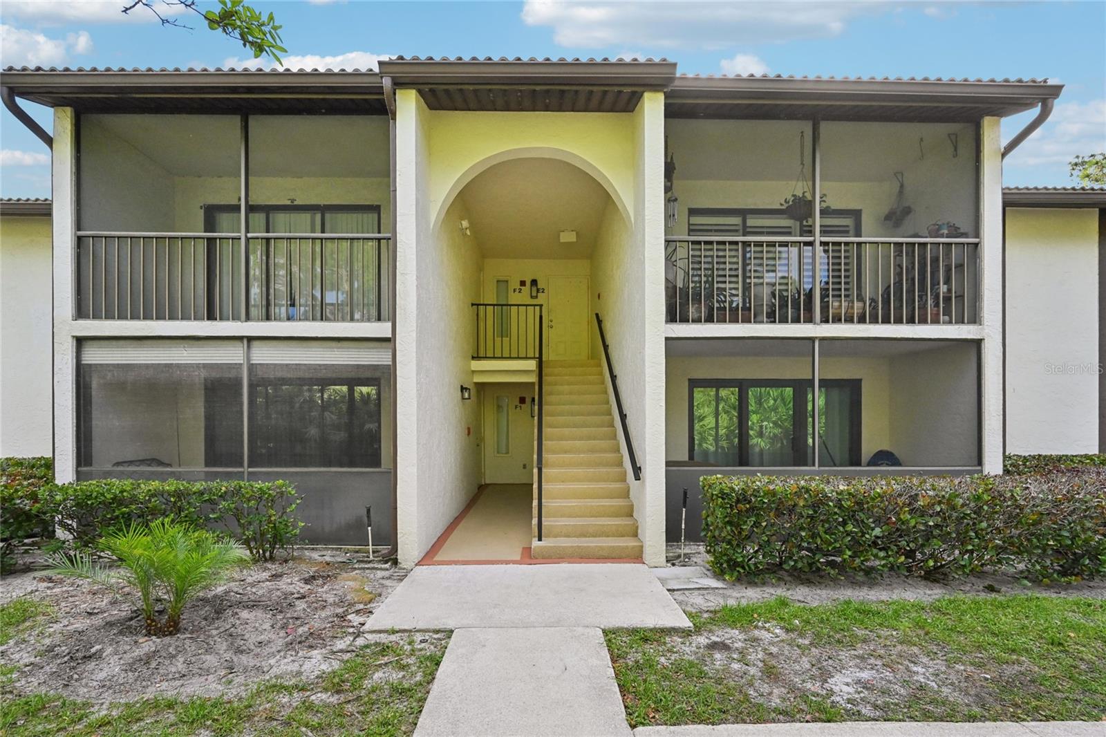 1575 SW Silver Pine Way F2 — photo