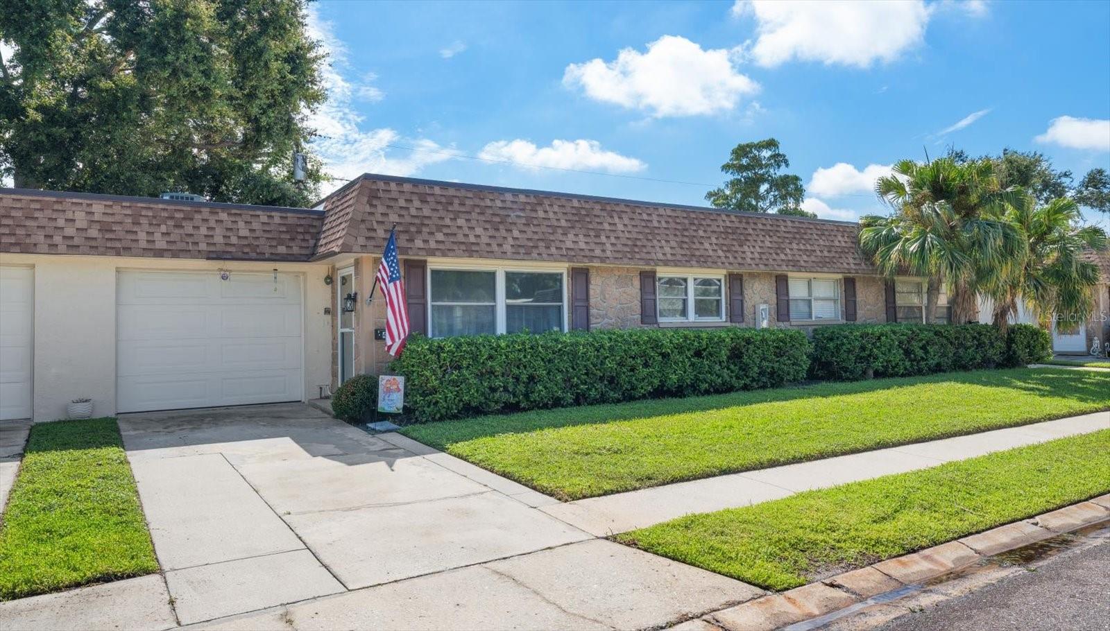 403 Mindy Drive — photo