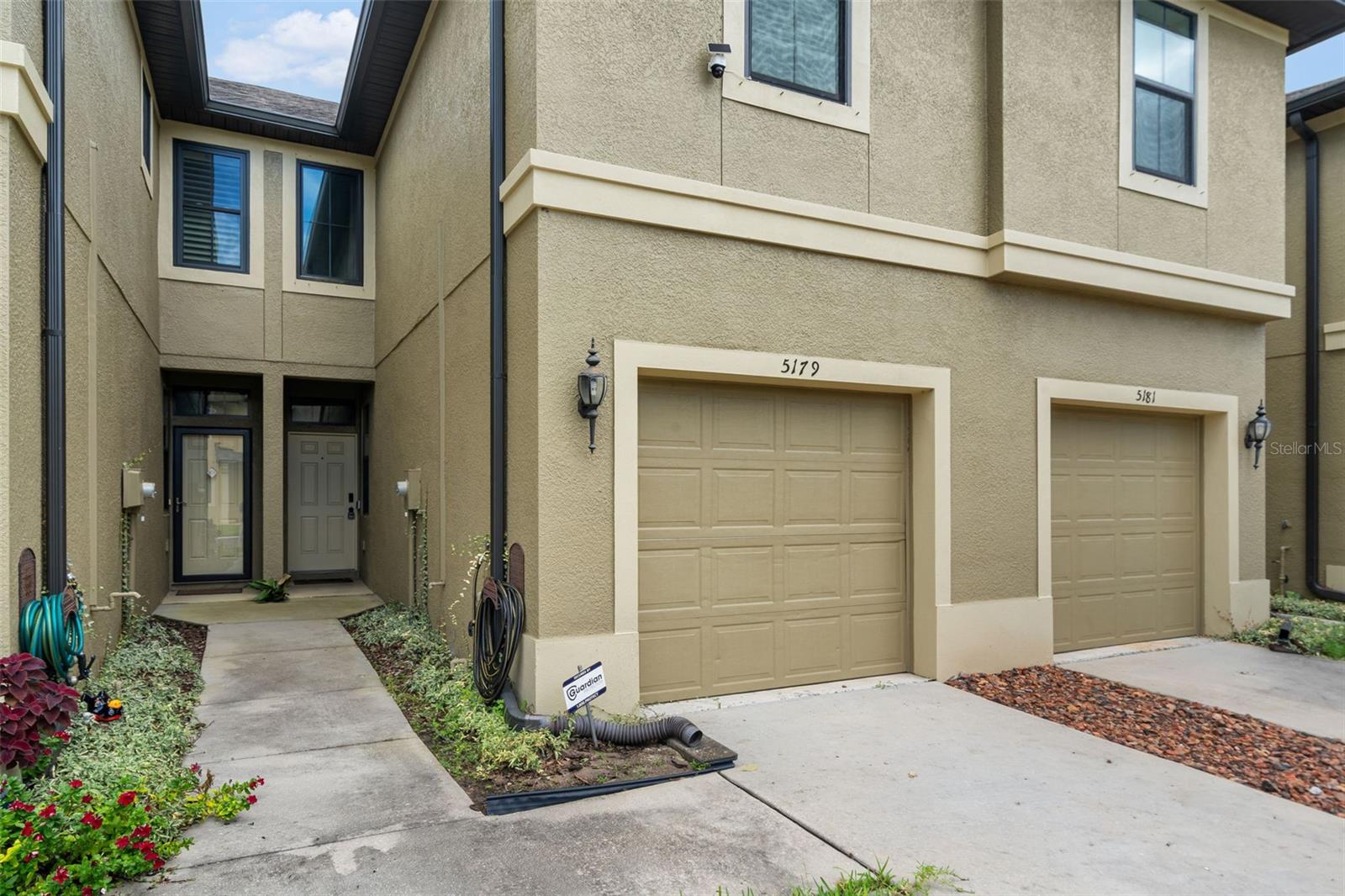 5179 Bay Isle Circle — photo