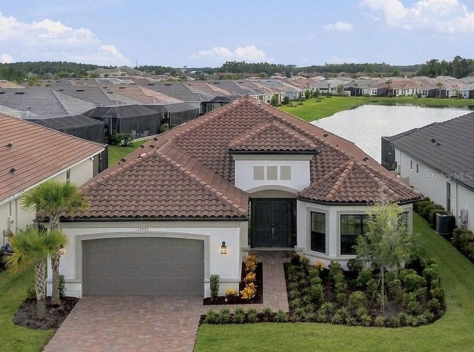 29596 Toricelli Road — photo