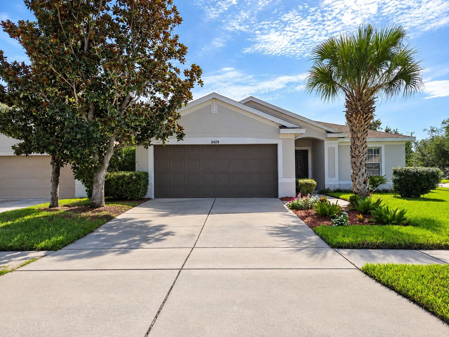 11422 Mountain Bay Drive — photo