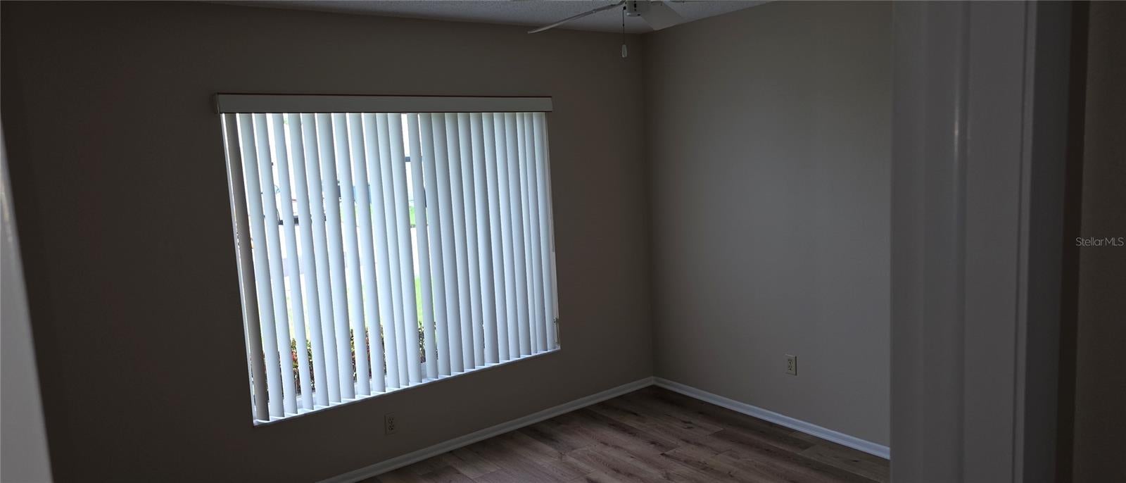 Home in PINELLAS PARK, FL 33782 — photo 3