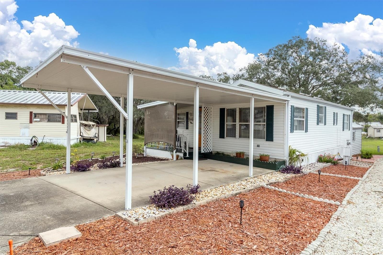 9446 Gray Fox Drive — photo