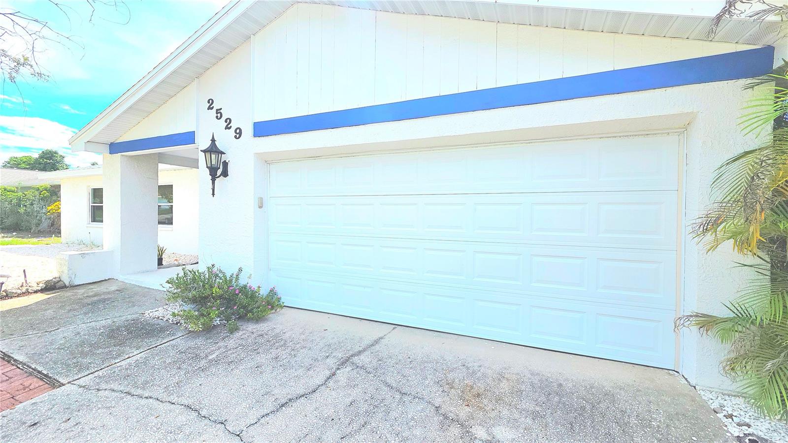 2529 Indigo Drive — photo