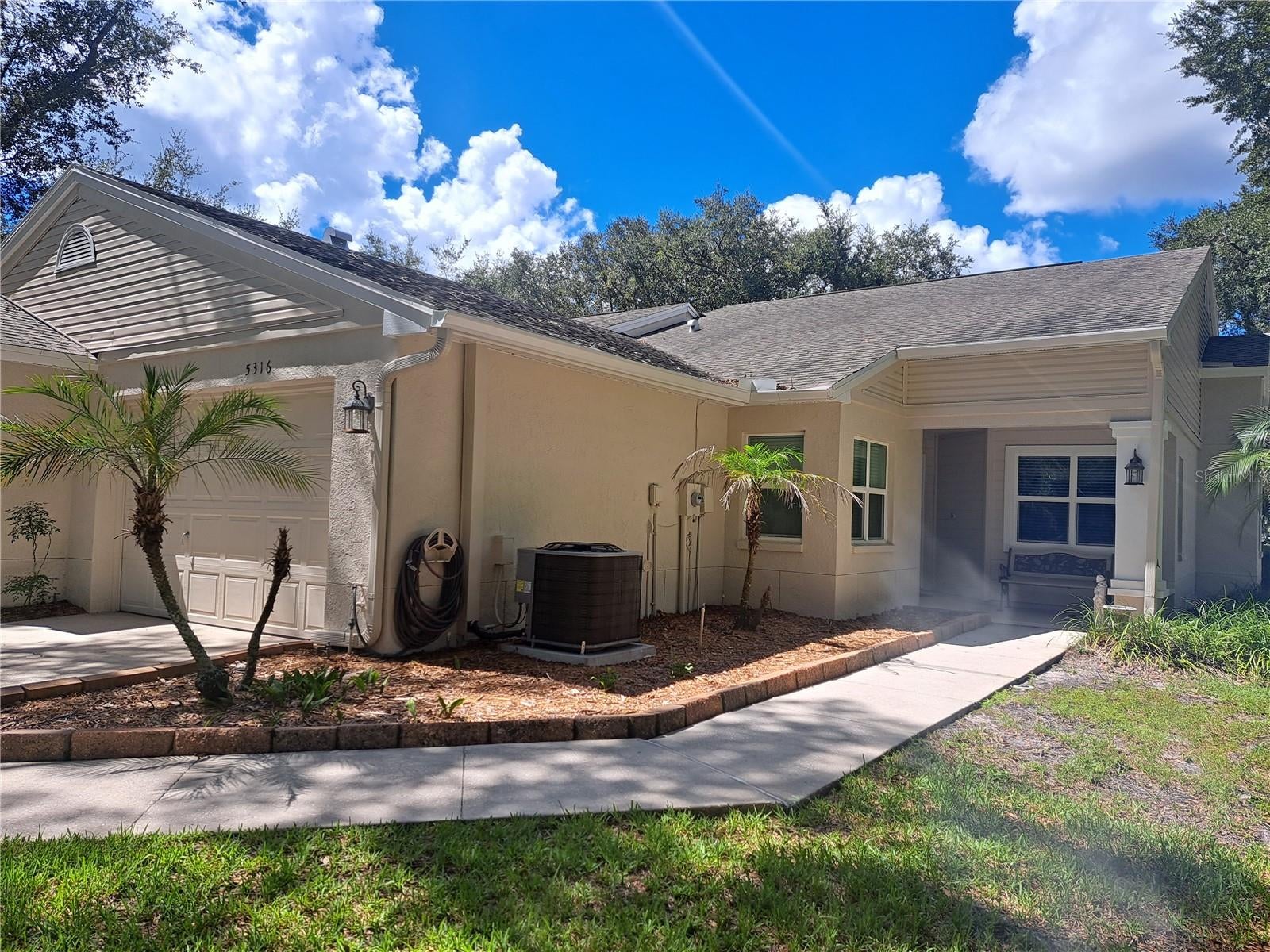 5316 Lochmead Terrace — photo
