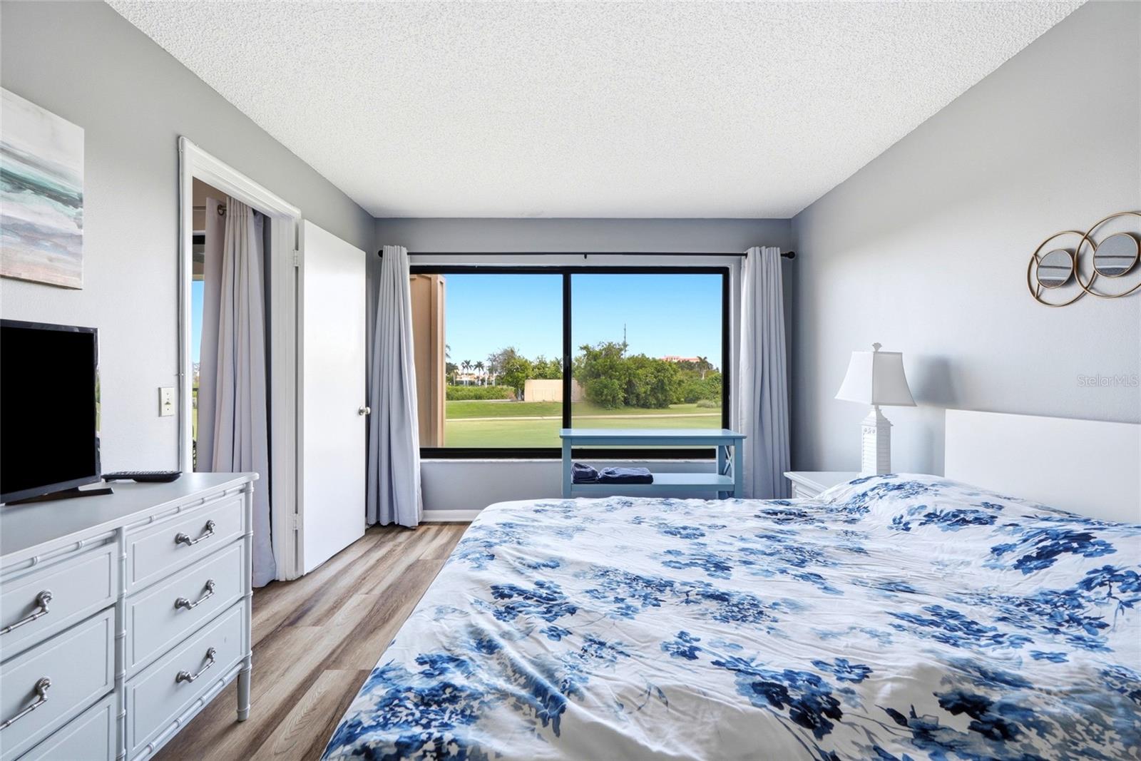 6105 Palma Del Mar Boulevard S 219 — photo