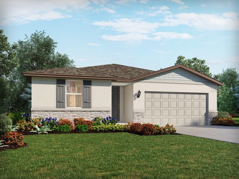 7725 Satterfield Terrace — photo