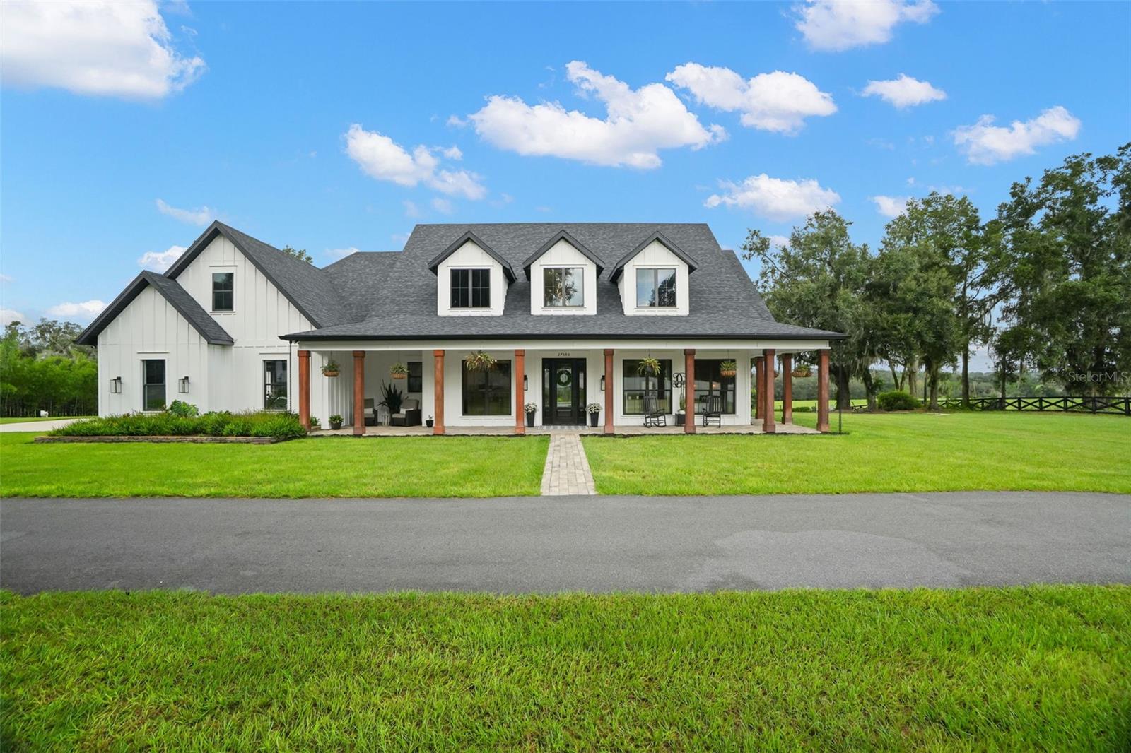 27390 Church Road — photo