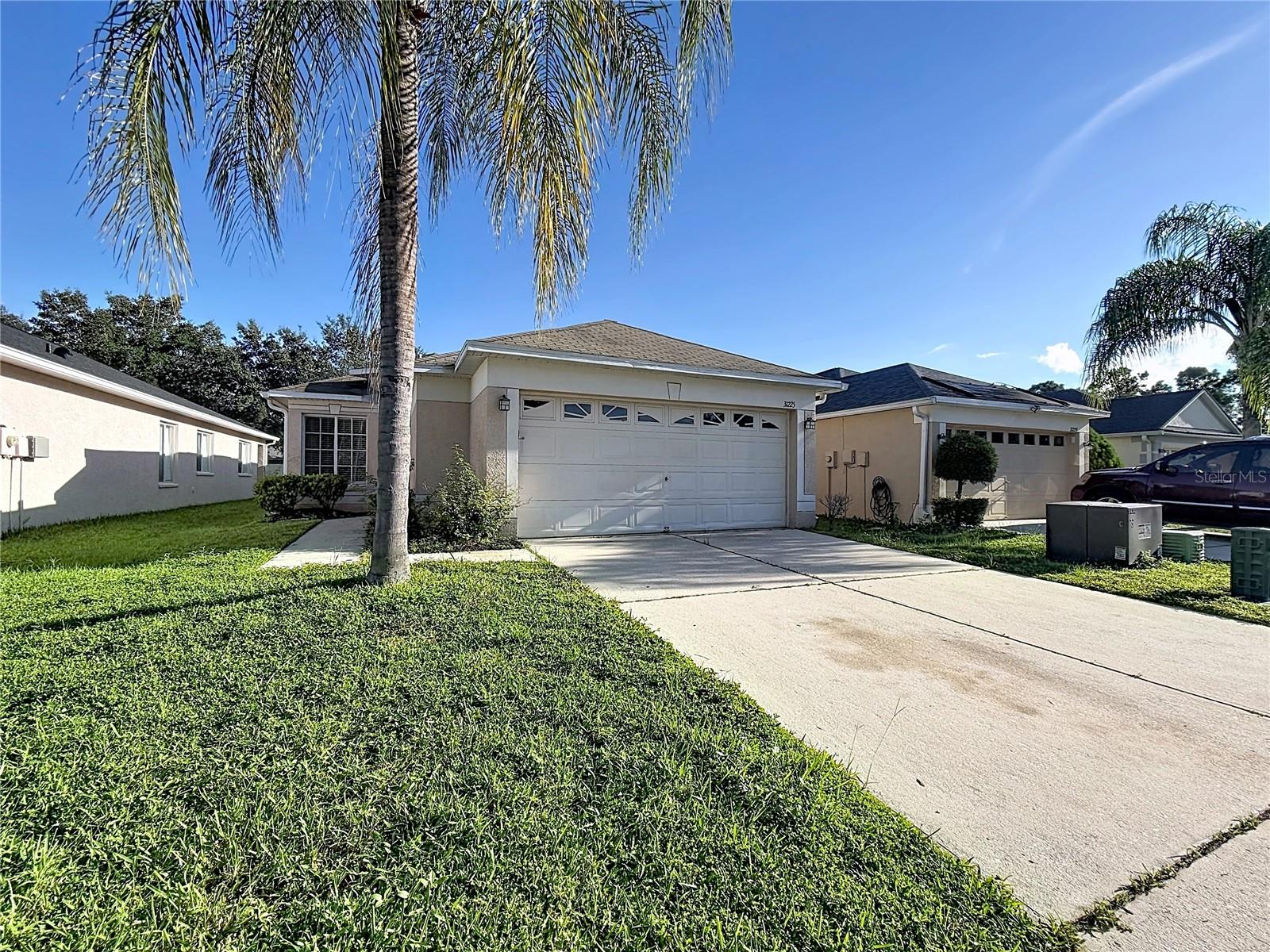 31225 Tagus Loop — photo