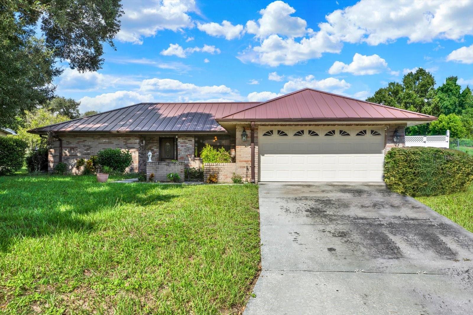 2808 Bellwood Drive — photo