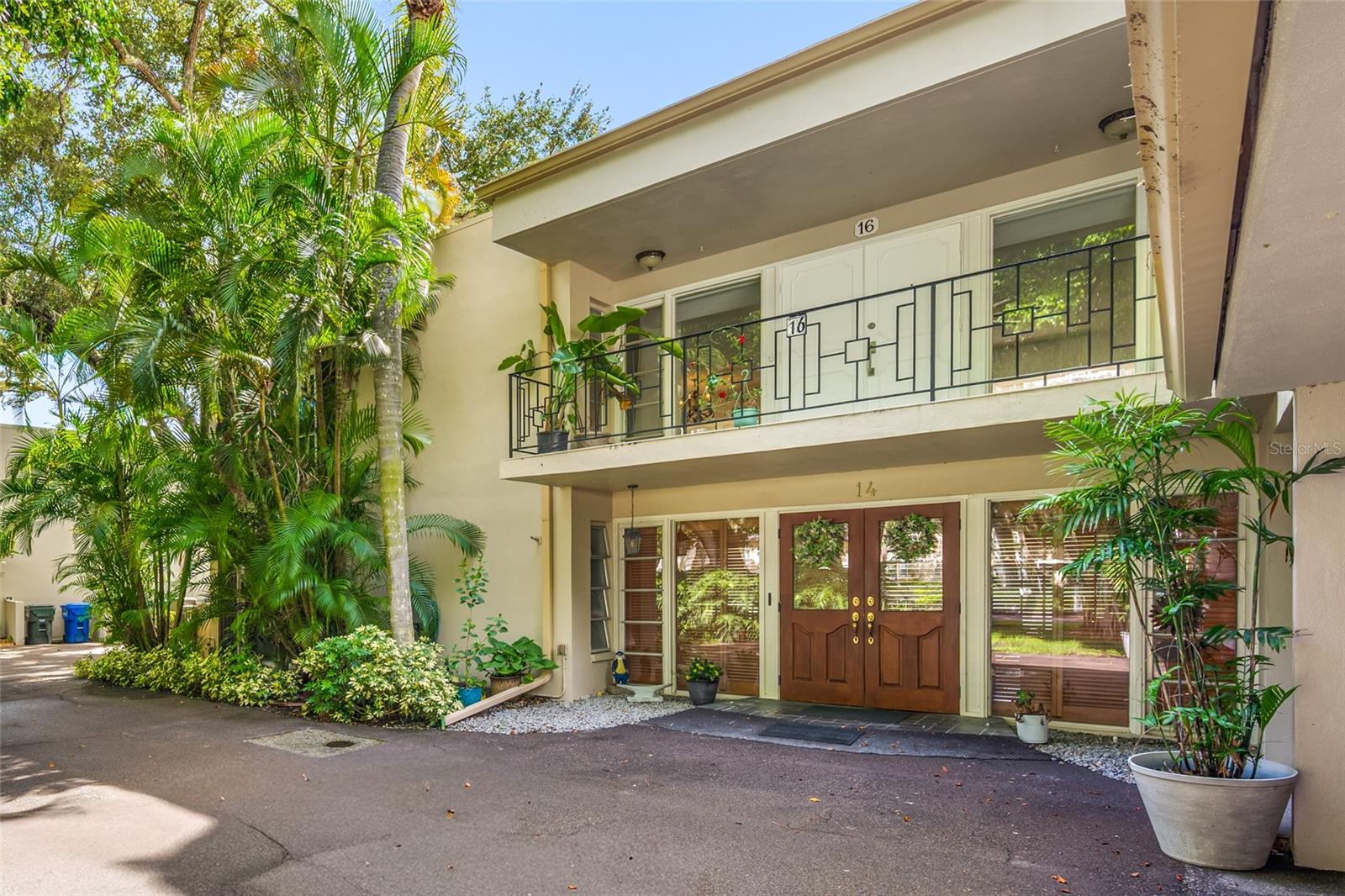 16 Country Club Drive 16 — photo