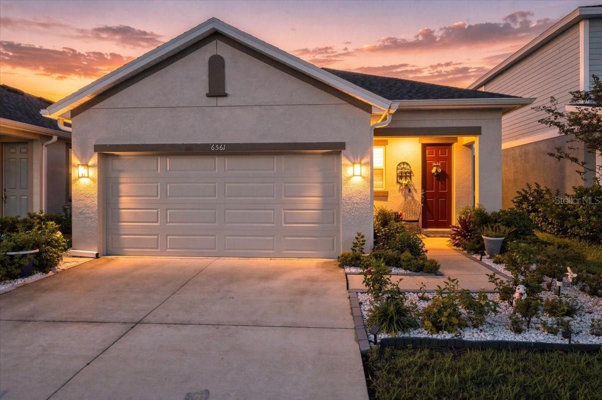 6561 Great Bear Drive — photo