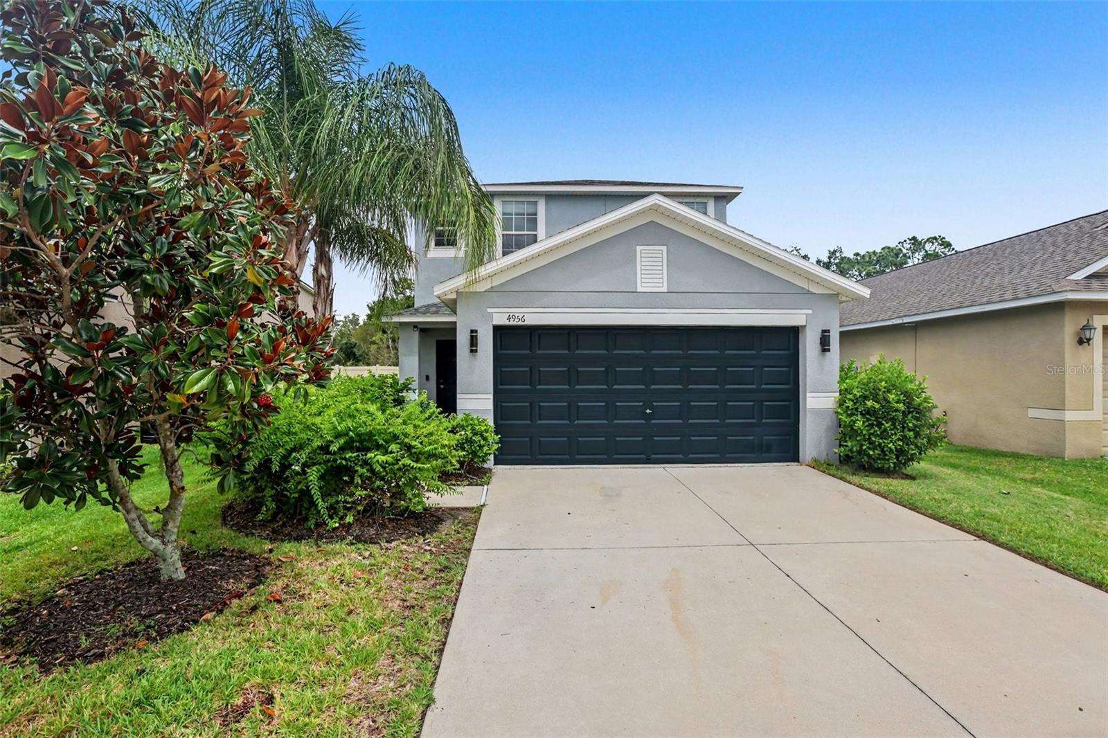 4956 Reflecting Pond Circle — photo