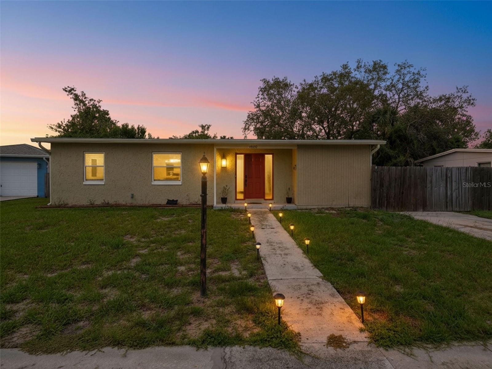 6366 Talbot Circle — photo