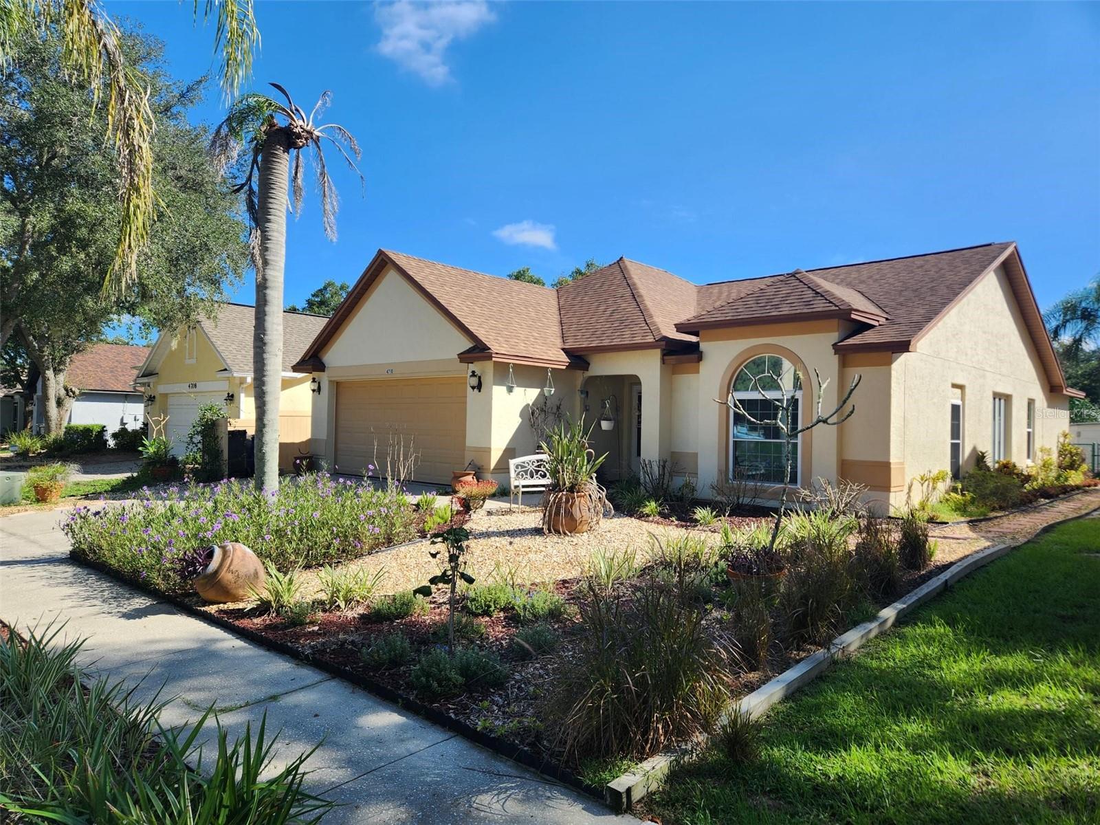 4710 Lighterwood Way — photo