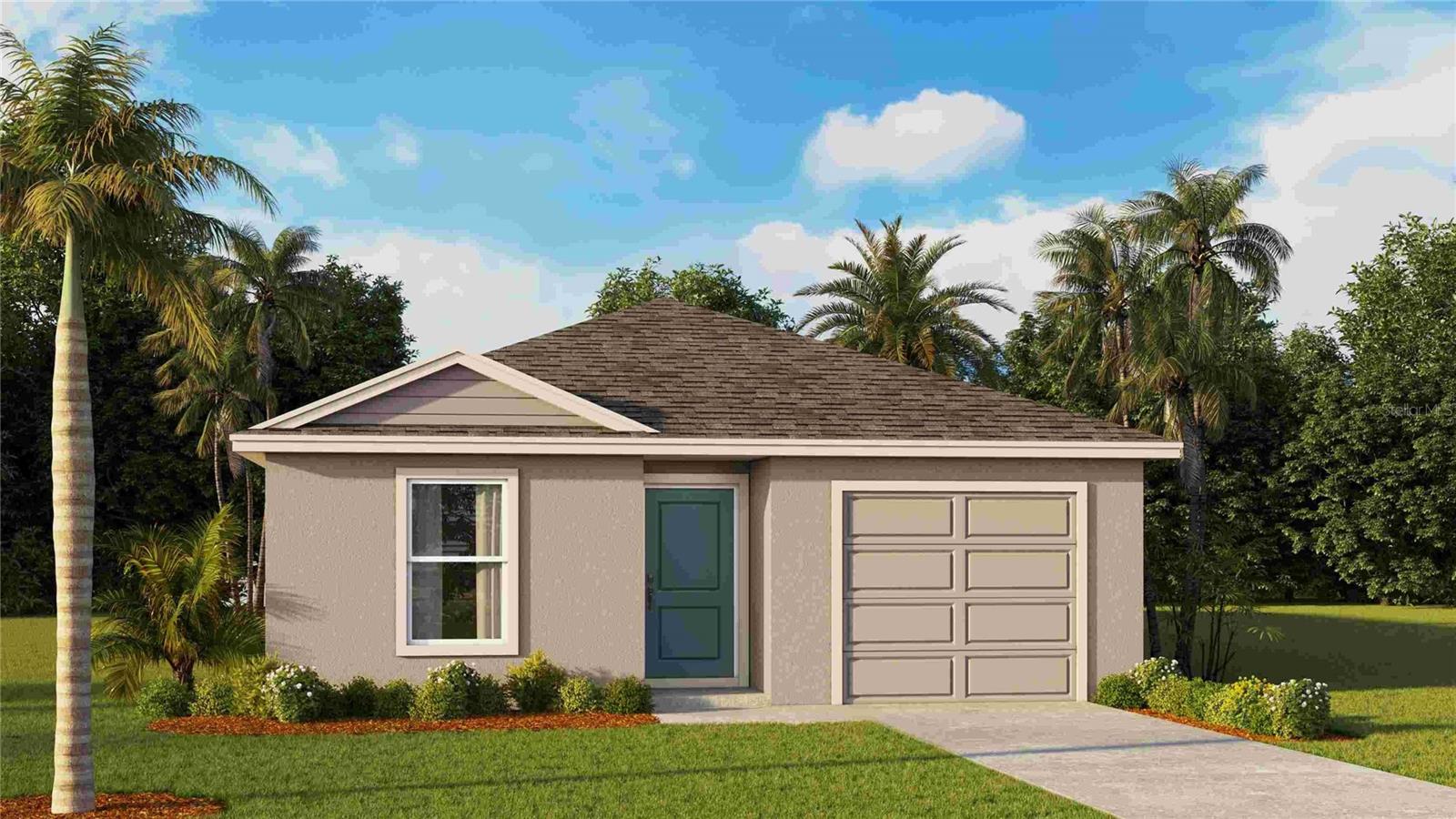 12075 Great Basin Drive — photo