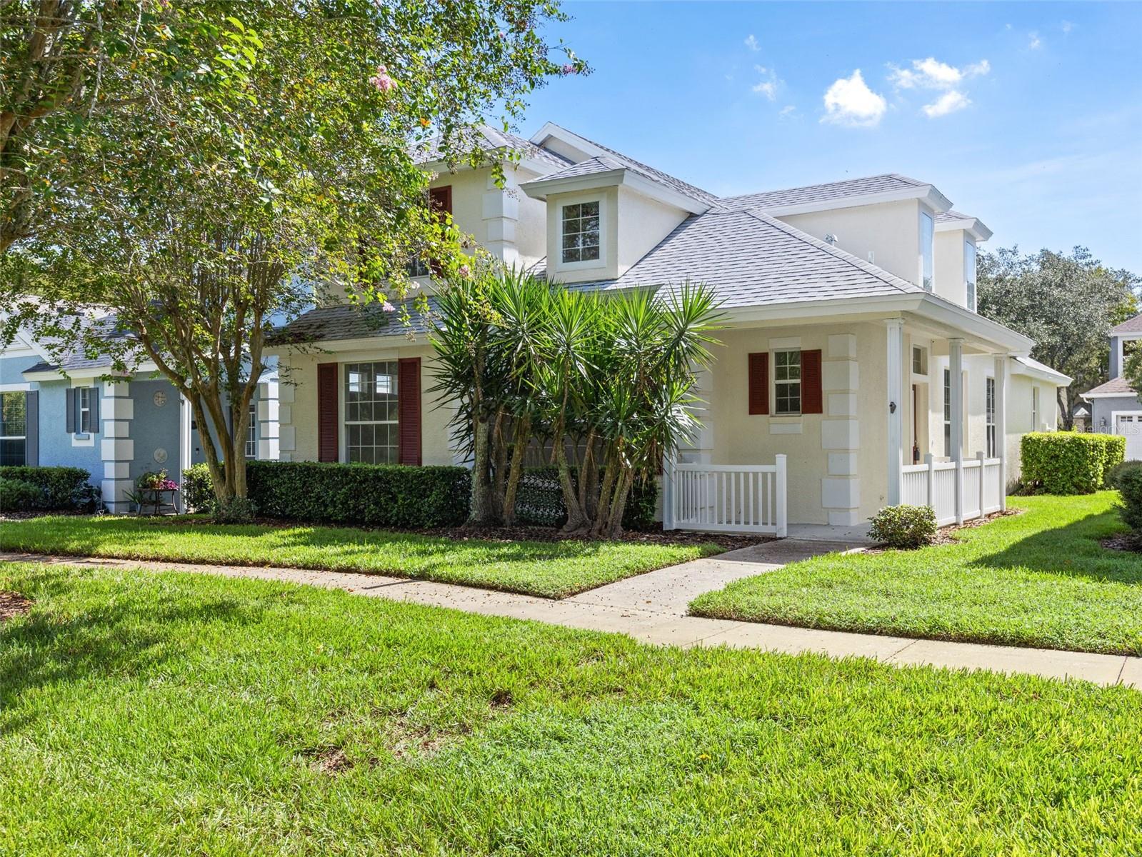 17912 Havenview Lane — photo