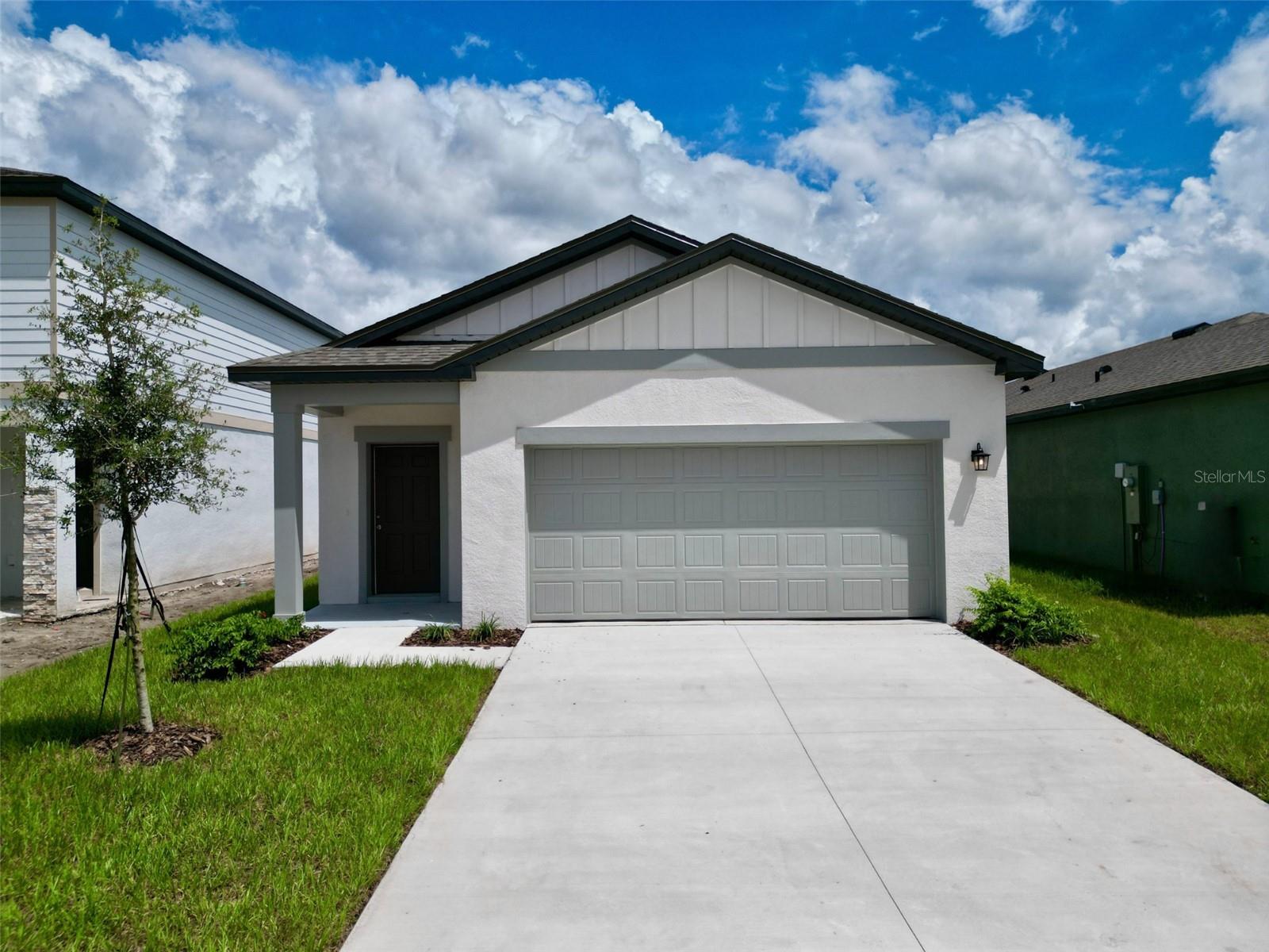 10538 Curving Creek Loop — photo