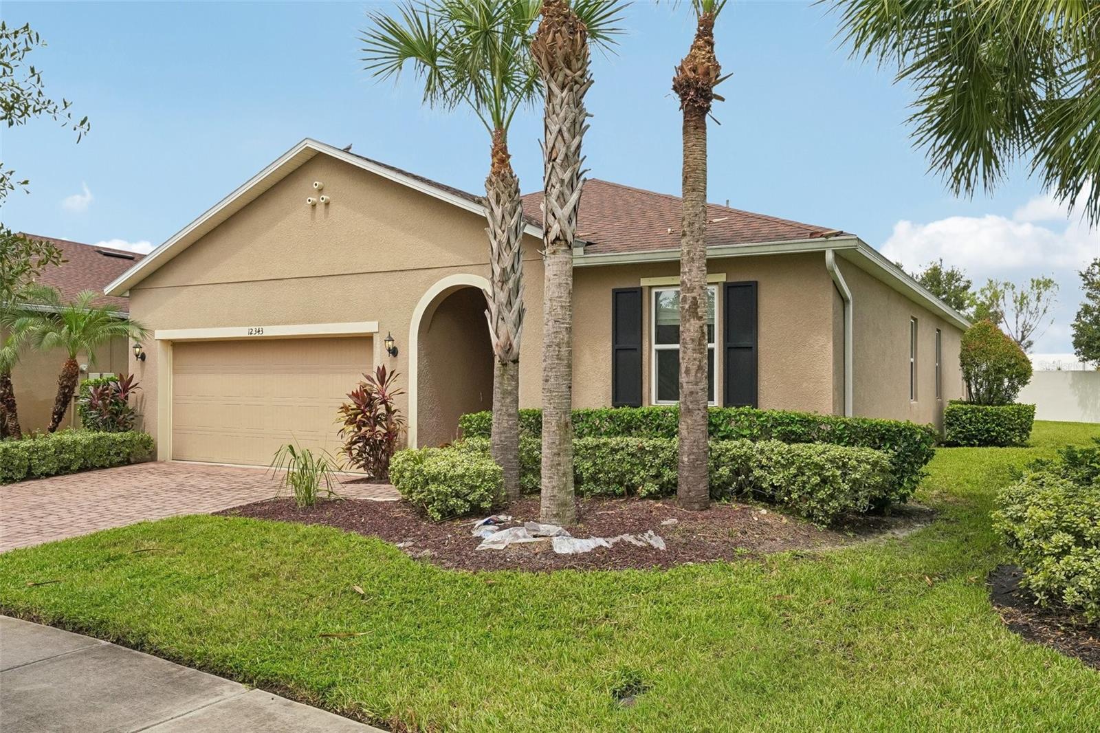 12343 Moss Lake Loop — photo