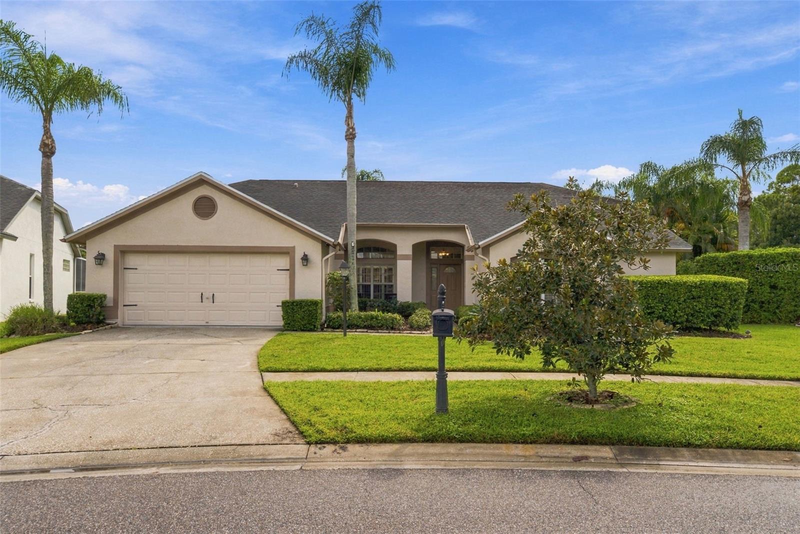 12427 Bristol Commons Circle — photo