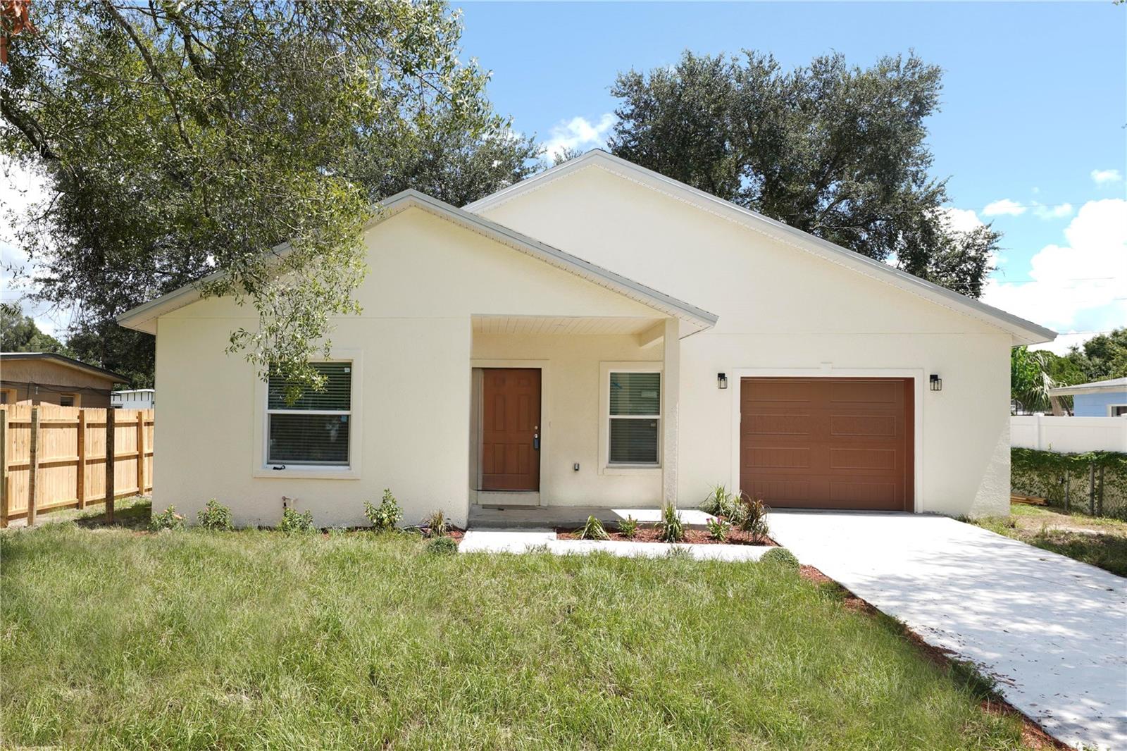 3218 Delray Drive — photo