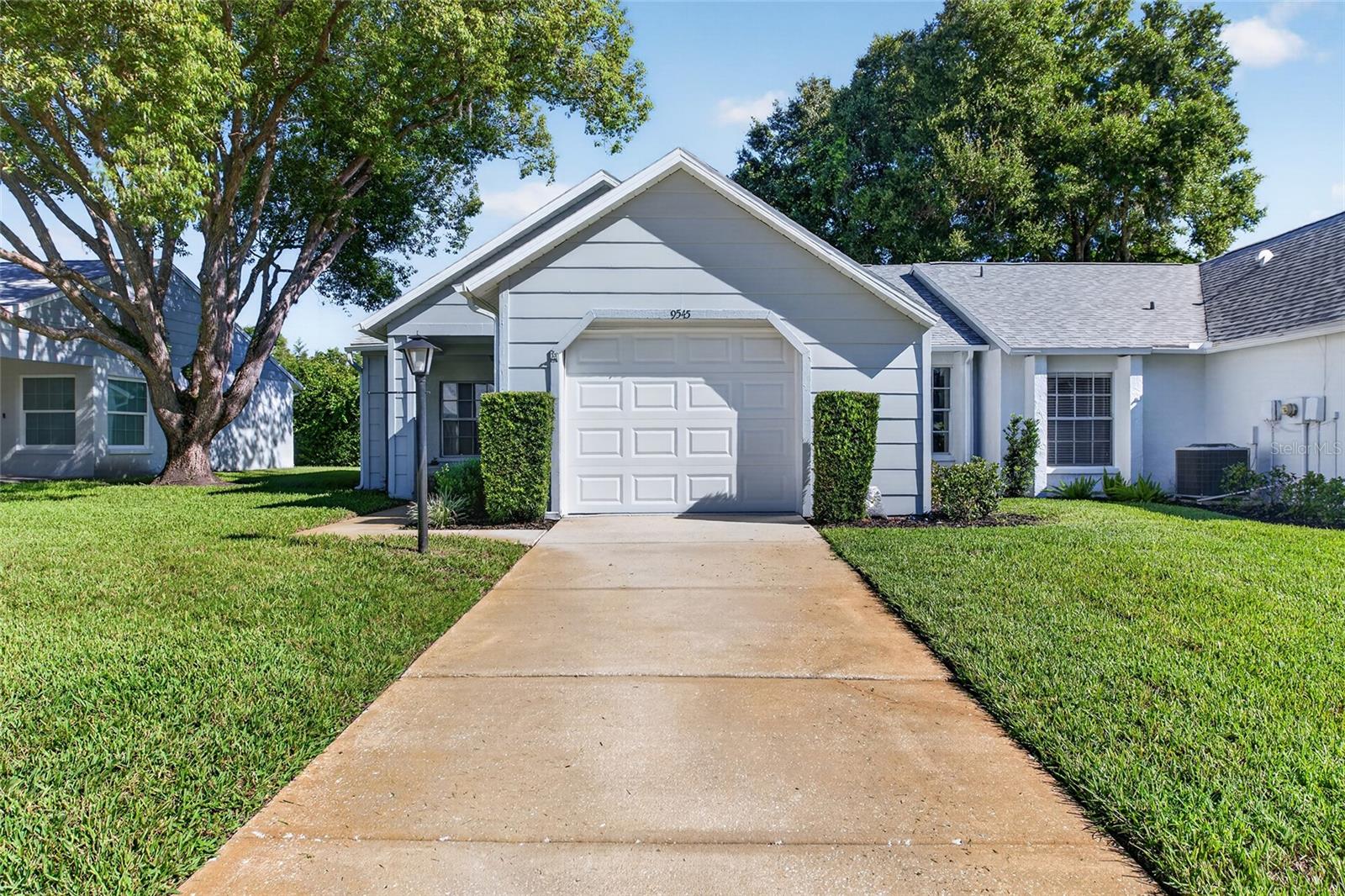 9545 Danville Court 42 — photo