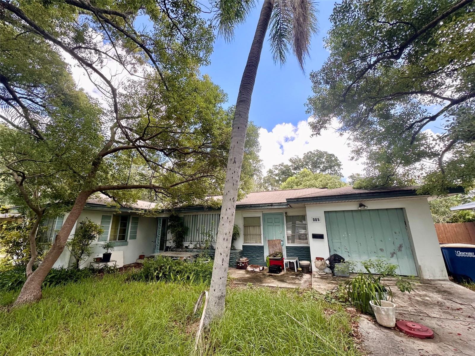 115 S Orion Avenue — photo