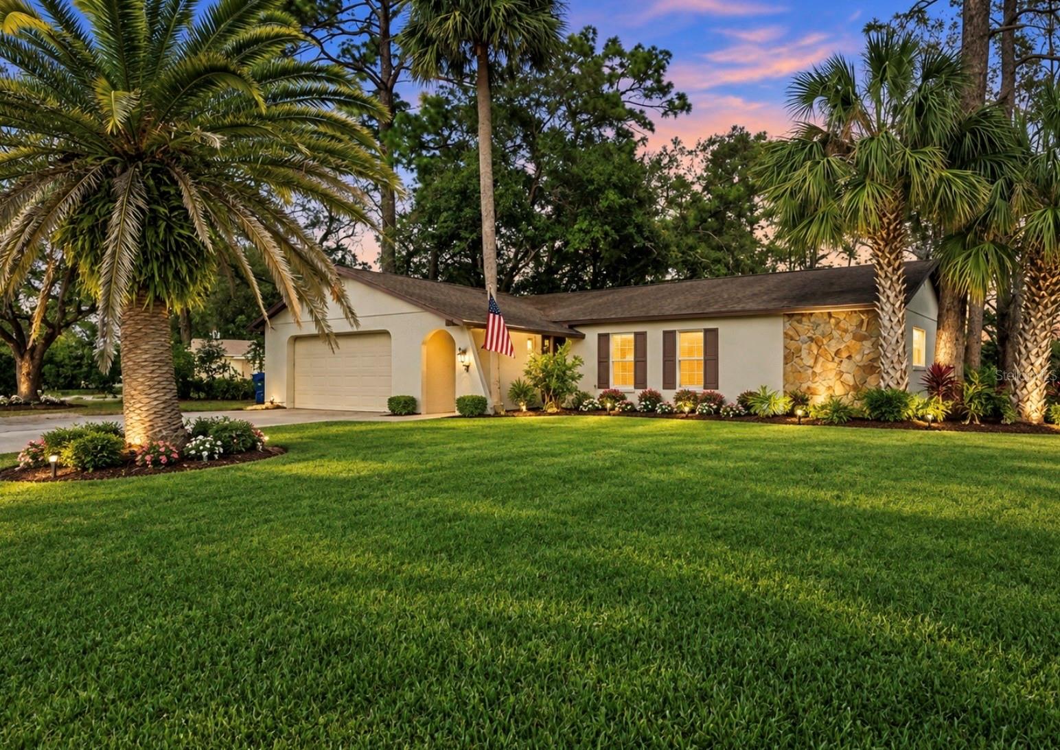1240 Meredith Drive — photo