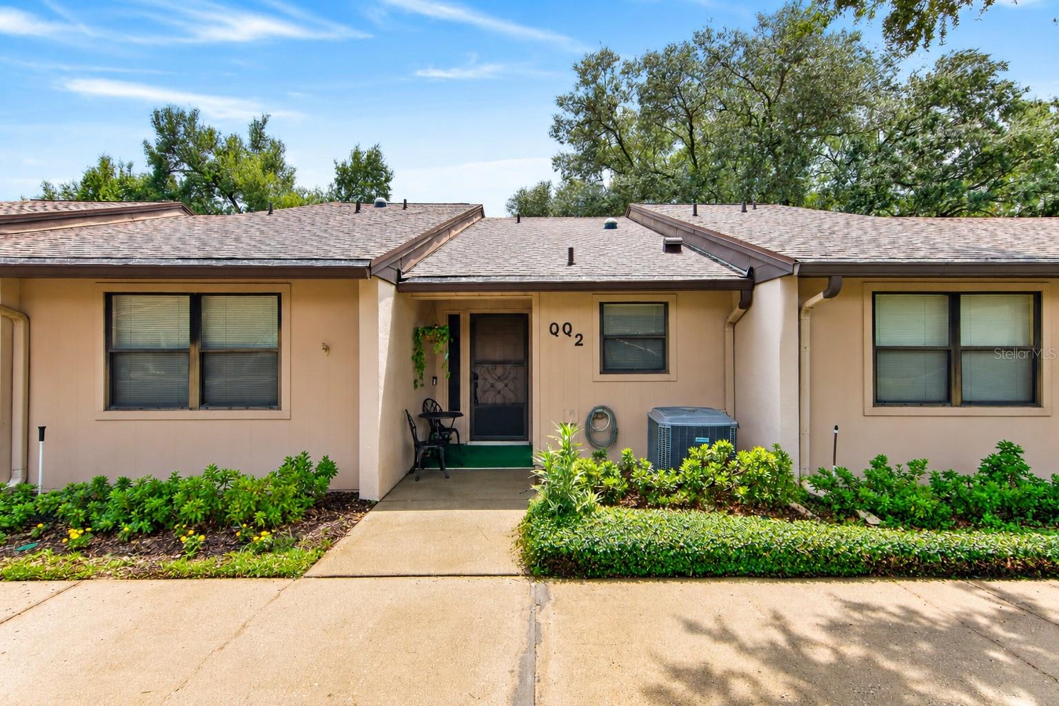 2025 Sylvester Road Qq2 — photo