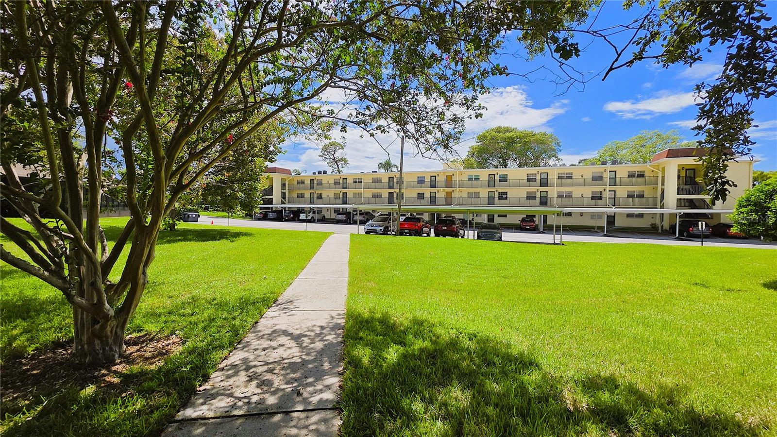 1450 Heather Ridge Boulevard 201 — photo