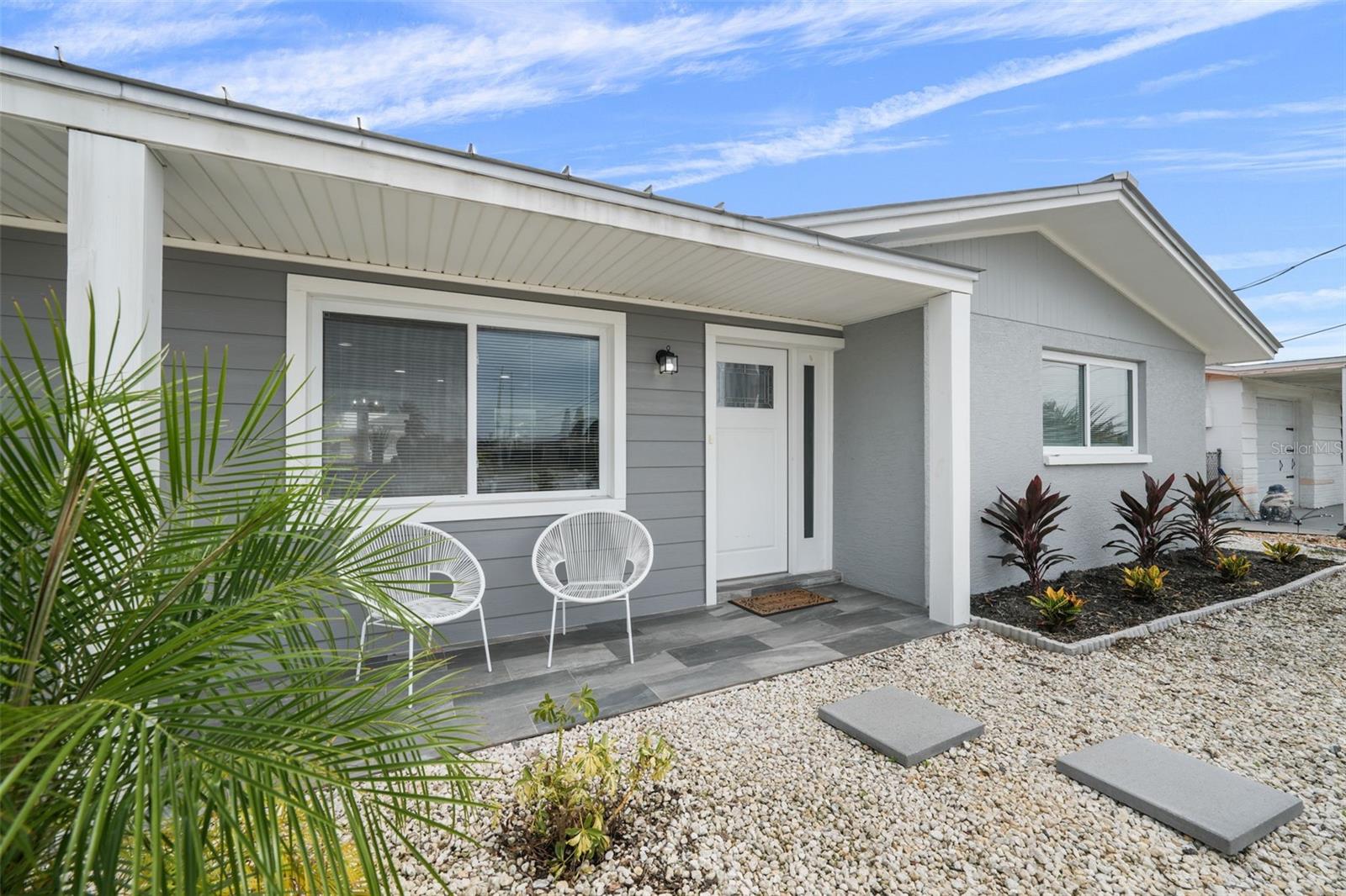 13704 Veronica Drive — photo