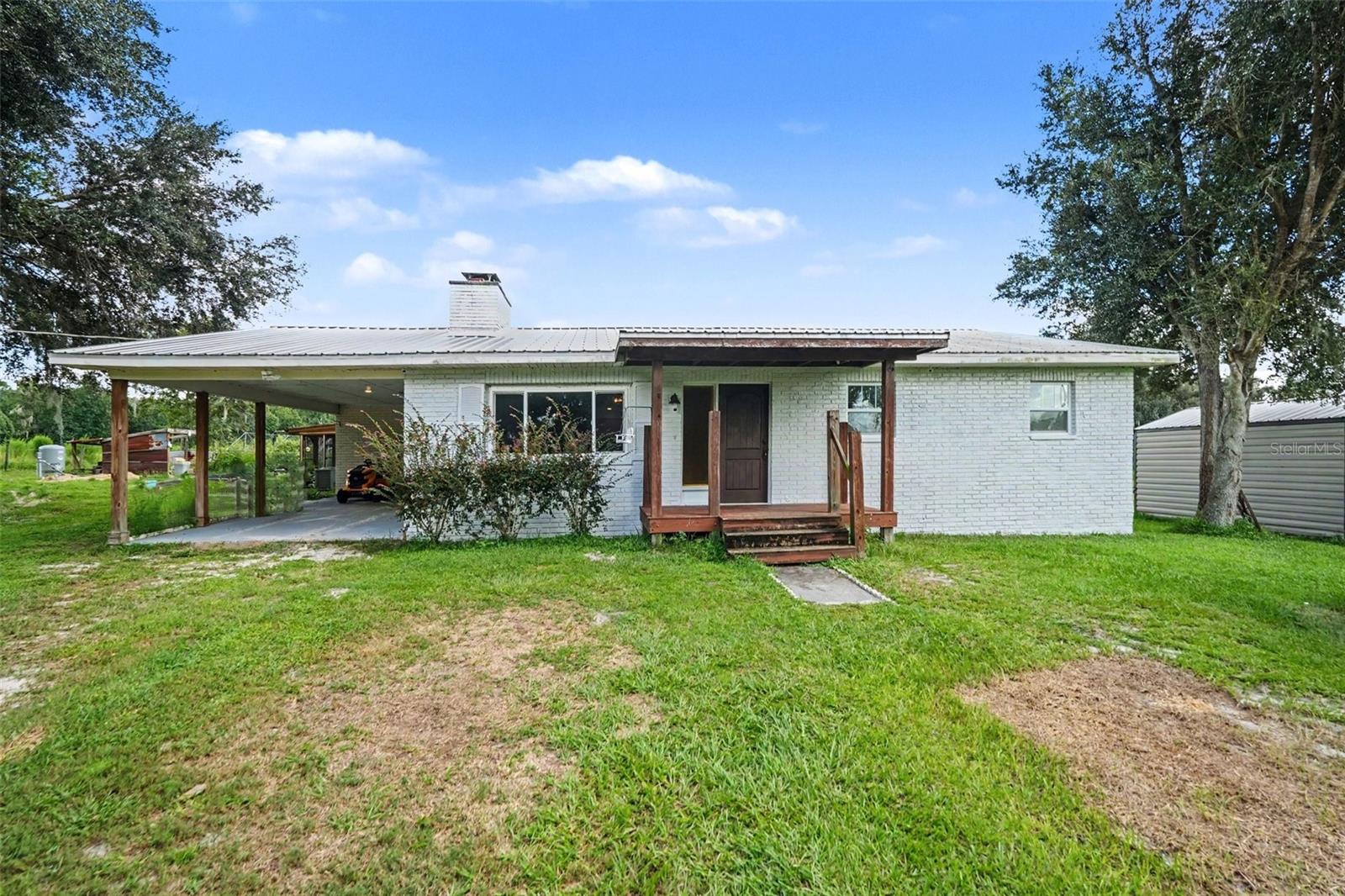 36653 Blanton Road — photo