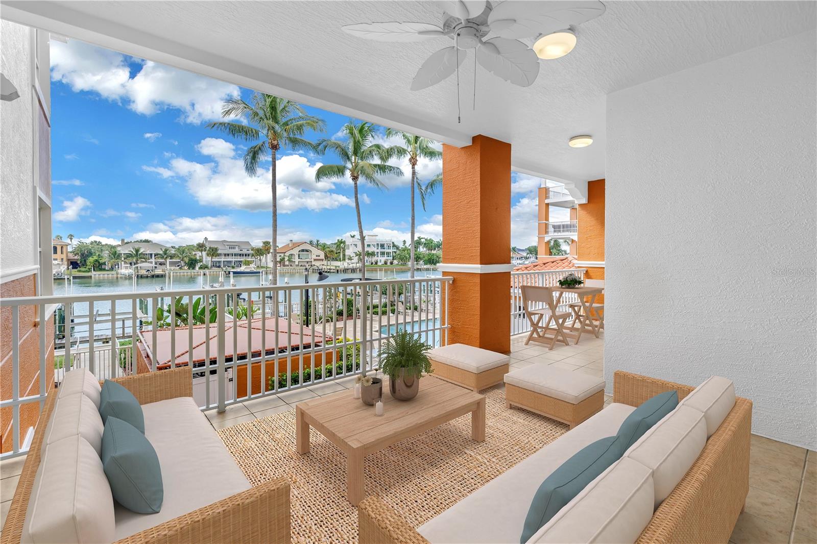 650 Pinellas Bayway S 2101 — photo