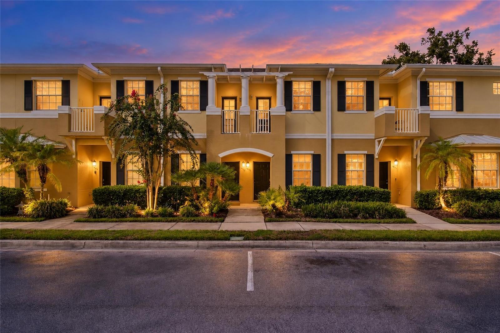 14017 Citrus Crest Circle — photo