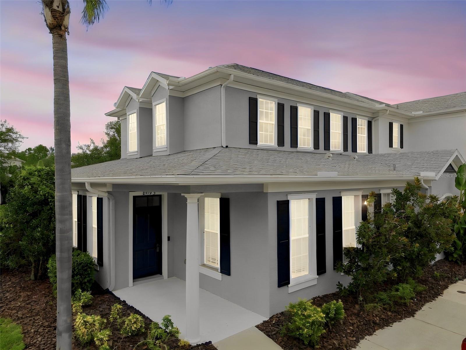8319 Manor Club Circle 3 — photo