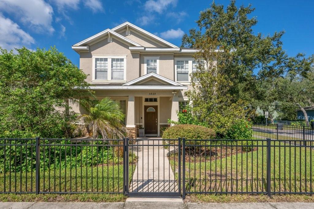 5929 Fishhawk Crossing Boulevard — photo