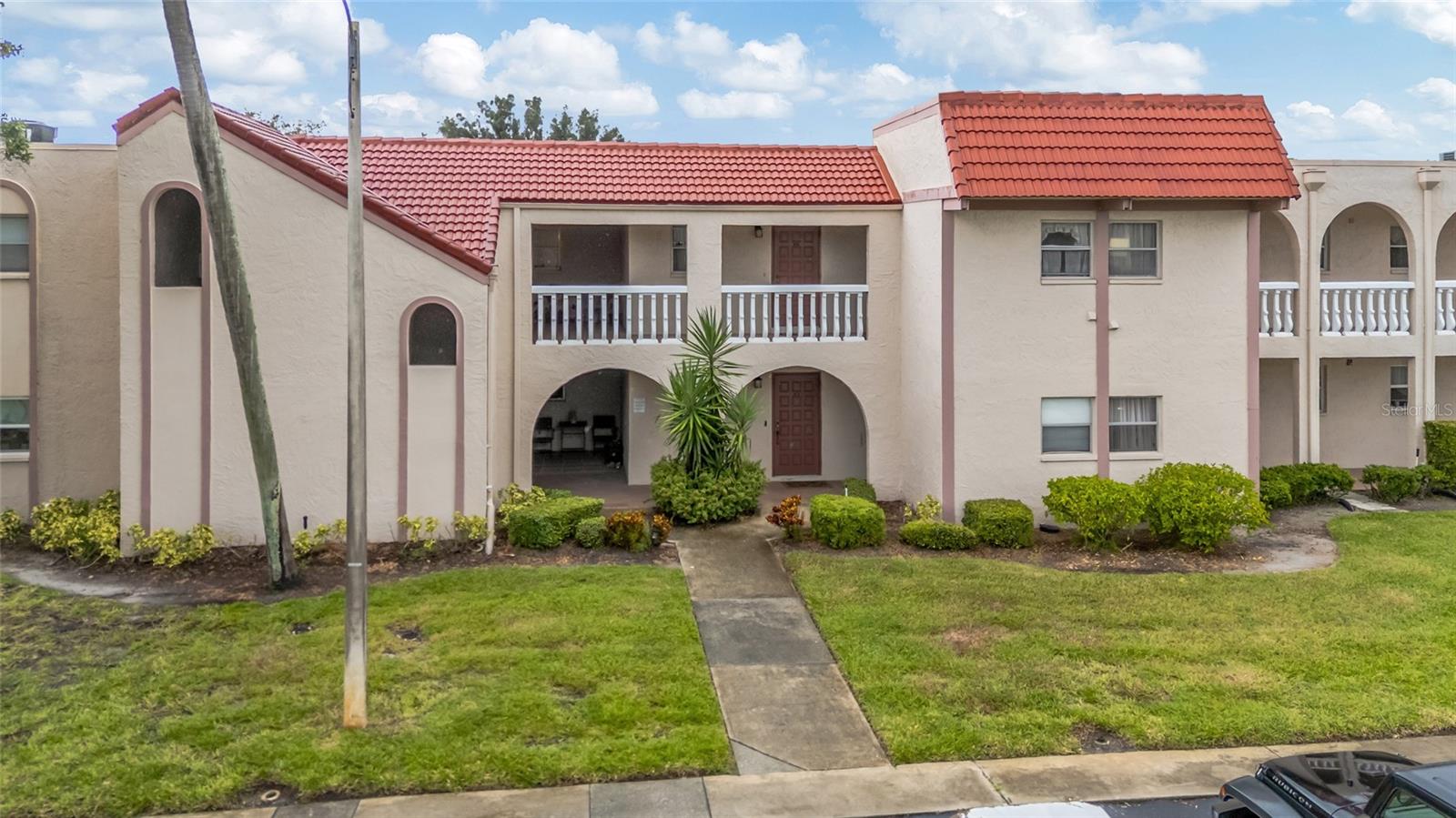 9700 Starkey Road 113 — photo