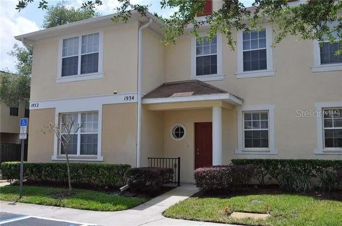 1934 Fiesta Ridge Court — photo