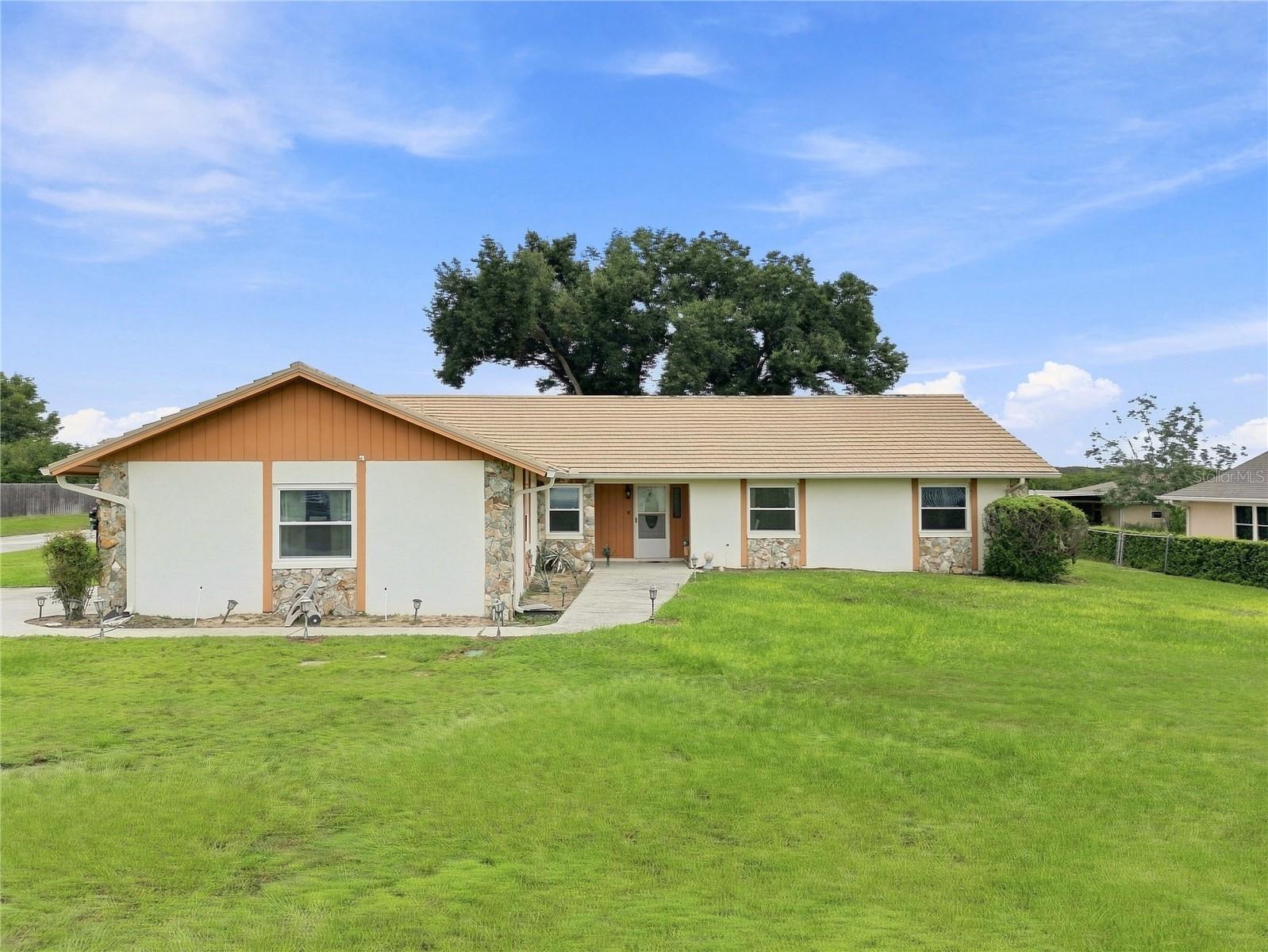 12501 Apalachee Place — photo